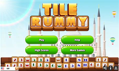 7jilibet|welcome to rummy.